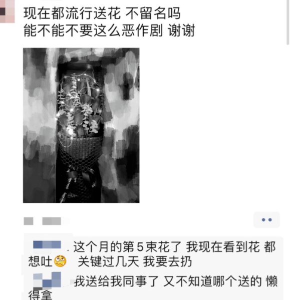 凡爾賽文學(xué)朋友圈文案大全 凡爾賽文學(xué)的文案怎么寫(xiě)