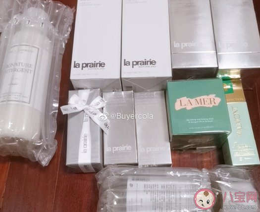 第二次付雙十一尾款的朋友圈說說 第二次付雙十一尾款感慨句子