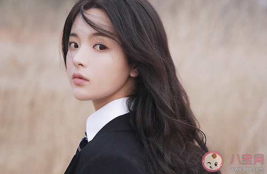 楊超越醉酒后大喊爸爸媽媽怎么回事? 楊超越是怎么火起來的