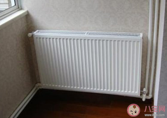 南方城市成暖氣片銷量增長主力是真嗎 南方有哪些城市供暖了