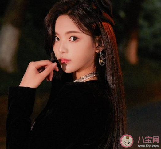 楊超越早知道我也收拾一下是什么梗 楊超越喝醉酒怎么回事