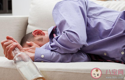 楊超越早知道我也收拾一下是什么梗 楊超越喝醉酒怎么回事