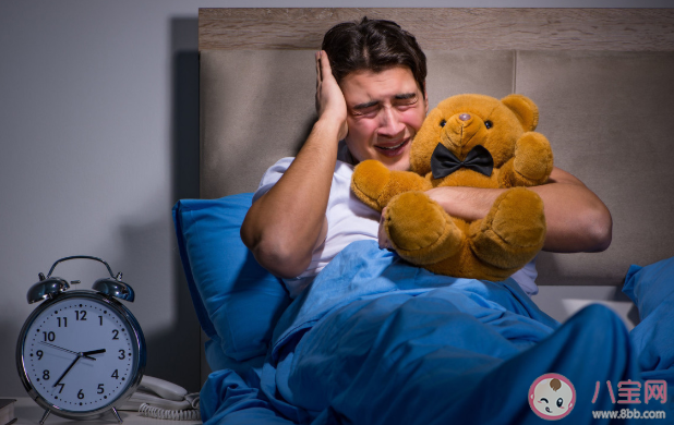 Apple Watch可打斷噩夢是怎么回事 Apple Watch能解決噩夢問題嗎