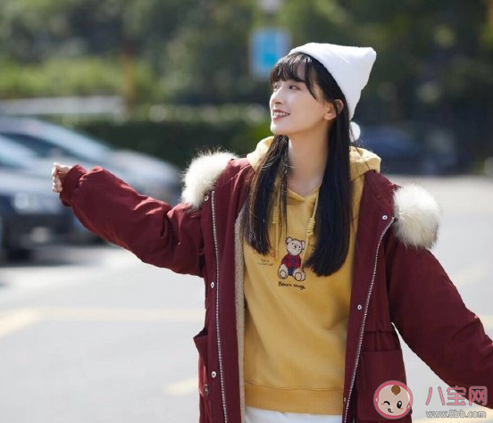 形容準(zhǔn)備過(guò)冬的朋友圈說(shuō)說(shuō) 天冷了準(zhǔn)備過(guò)冬溫暖句子