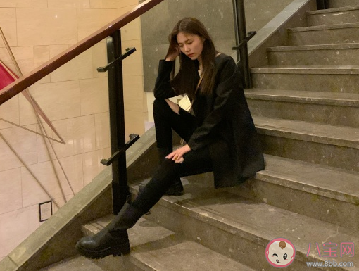 形容準(zhǔn)備過(guò)冬的朋友圈說(shuō)說(shuō) 天冷了準(zhǔn)備過(guò)冬溫暖句子