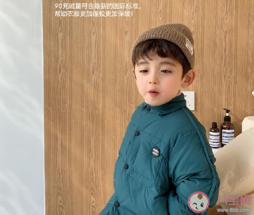 馬上過冬的朋友圈怎么發 迎接冬天朋友圈精美文案