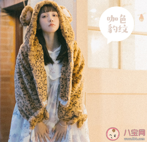 馬上過冬的朋友圈怎么發 迎接冬天朋友圈精美文案