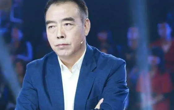 青春創世紀蔣哲洋喜歡錢希西嗎 蔣哲洋最后和誰在一起了