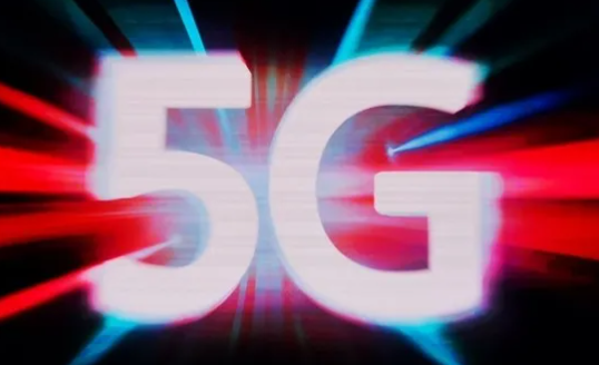 為什么56萬韓國5G用戶重返4G 5G有哪些好處