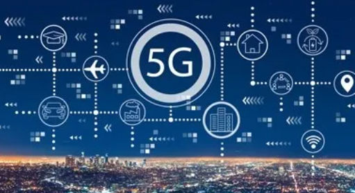 為什么56萬韓國5G用戶重返4G 5G有哪些好處