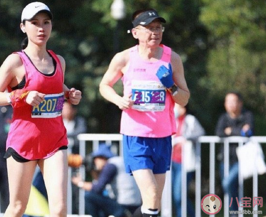 跑完馬拉松感想一句話句子 跑完馬拉松發朋友圈文案 跑完馬拉松感想一句話句子 跑完馬拉松發朋友圈文案