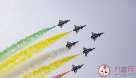 致敬藍(lán)天守衛(wèi)者的正能量文案句子 向人民空軍致敬的勵(lì)志說(shuō)說(shuō)語(yǔ)錄 致敬藍(lán)天守衛(wèi)者的正能量文案句子 向人民空軍致敬的勵(lì)志說(shuō)說(shuō)語(yǔ)錄