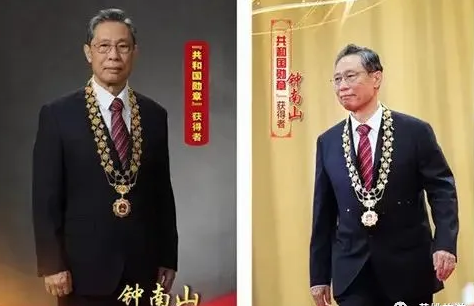 2021年牛年春節聯歡晚會節目單介紹 2021年牛年春節聯歡晚會分會場在哪里