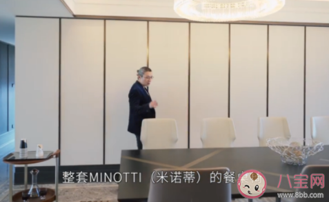 凡爾賽文學(xué)體的搞笑句子 凡爾賽文學(xué)幽默說說