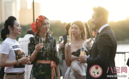 凡爾賽文學(xué)體的搞笑句子 凡爾賽文學(xué)幽默說說