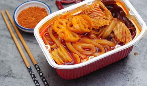 堵住自熱火鍋透氣孔會引發爆炸是真的嗎 自熱火鍋為什么會爆炸