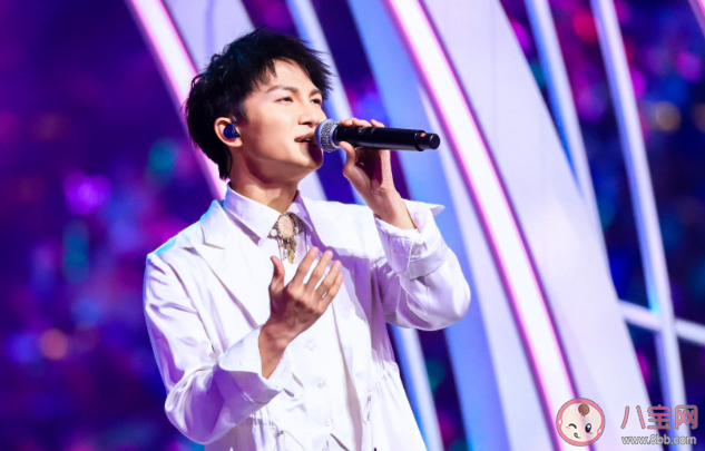 明星版凡爾賽文學盤點 明星說過的那些凡爾賽文學分享