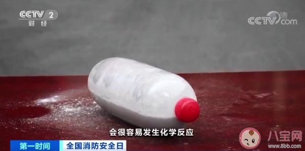 堵住自熱火鍋透氣孔為什么會引發爆炸 自熱包威力為什么這么大