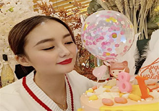 祝閨蜜生日快樂的朋友圈說說句子 閨蜜生日發朋友圈的話祝福語