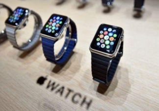 Apple Watch可打斷噩夢是怎么回事 Apple Watch能解決噩夢問題嗎