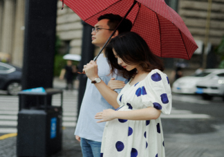 今天結(jié)婚紀念日發(fā)朋友圈文案 結(jié)婚紀念日簡單一句話