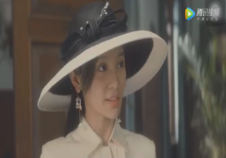 《隱秘而偉大》丁放最后結(jié)局是什么 丁放的身份有什么不一般