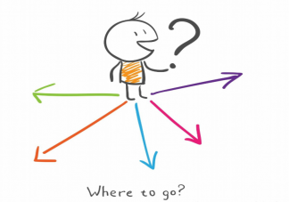 選工作該不該聽父母的 第一份工作有多重要