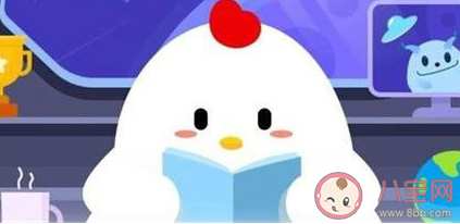 解落三秋葉能開二月花描寫的是哪一種自然現(xiàn)象 最新螞蟻莊園11月10日答案