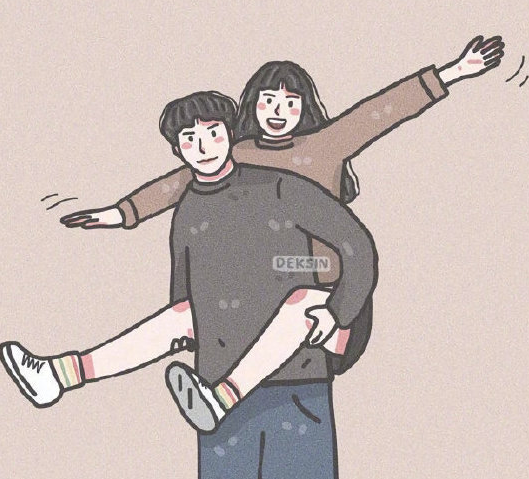 為什么和相似的人談戀愛(ài) 談戀愛(ài)相似好還是互補(bǔ)好