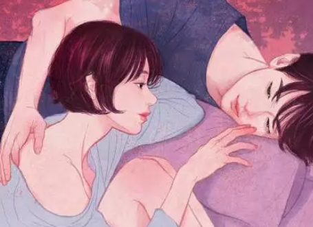 戀愛和相似的人還是和互補的人 兩者有什么區別 戀愛和相似的人還是和互補的人 兩者有什么區別