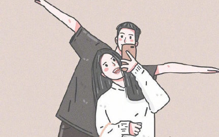 戀愛和相似的人還是和互補的人 兩者有什么區(qū)別