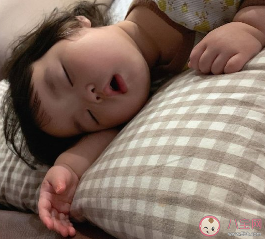 雙十一熬夜搶東西心情句子 雙十一熬夜搶東西搞笑說說