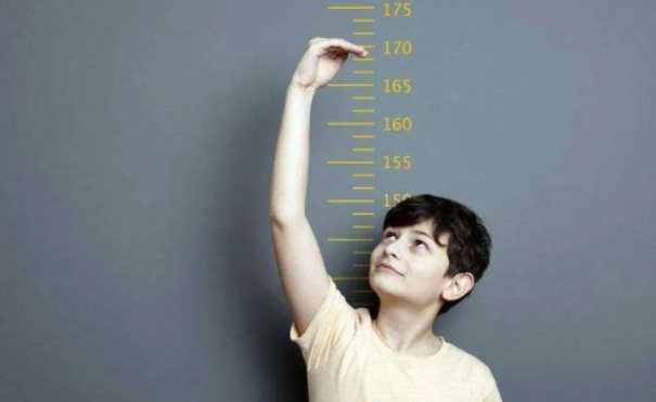 中國男性是全世界身高增長最快的嗎 2020男性平均身高多少