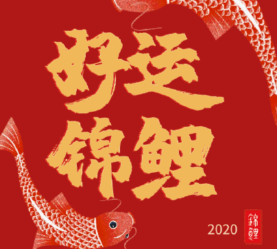 關于法考全綠的說說句子 法考全綠的心情說說