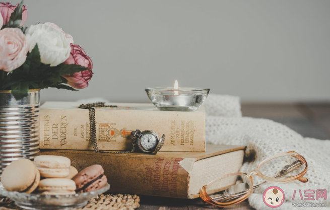 斷舍離的朋友圈文案說說大全 斷舍離發朋友圈文案句子