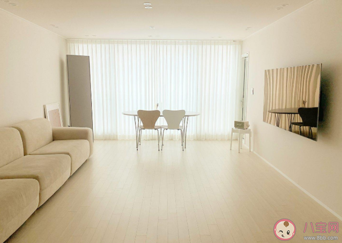 斷舍離的心情說說句子 斷舍離的心情感悟句子