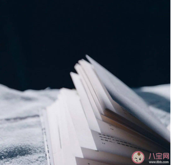 斷舍離朋友圈說說帶圖片 斷舍離的唯美精髓句子