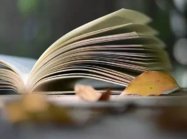 護士資格考試常見題目分享 護士資格考試必考題大全