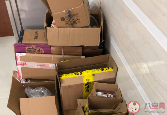 雙十一第二波說說朋友圈說說大全 第二波雙十一來了搞笑句子