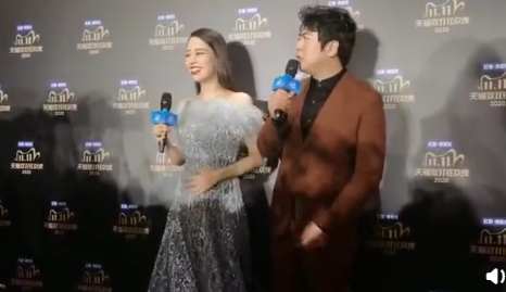 吉娜懷孕腰沒變化的秘訣是什么 孕期如何保持身材 吉娜懷孕腰沒變化的秘訣是什么 孕期如何保持身材