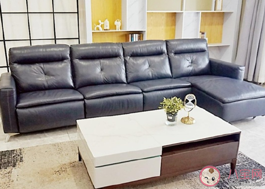 終于有了屬于自己的小家的說說 終于有個自己的小家朋友圈句子 終于有了屬于自己的小家的說說 終于有個自己的小家朋友圈句子