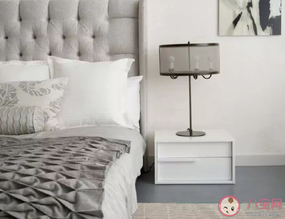 新家裝修好的心情說說 新家裝修好了怎么發朋友圈