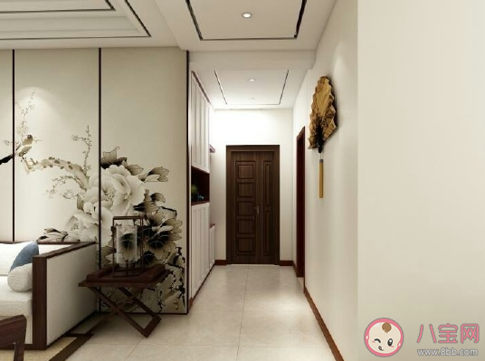 新家裝修好的心情說說 新家裝修好了怎么發朋友圈