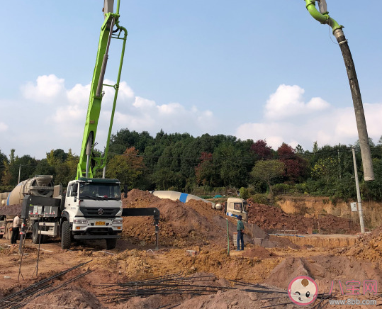 加油吃圭人發朋友圈文案 加油吃圭人感慨句子 加油吃圭人發朋友圈文案 加油吃圭人感慨句子