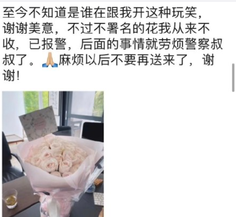 凡爾賽人的經(jīng)典說(shuō)說(shuō)語(yǔ)錄朋友圈 凡爾賽文學(xué)經(jīng)典朋友圈句子大全 凡爾賽人的經(jīng)典說(shuō)說(shuō)語(yǔ)錄朋友圈 凡爾賽文學(xué)經(jīng)典朋友圈句子大全