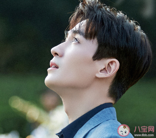 加油親愛的自己心情說說 致親愛的自己勵志經典語錄 加油親愛的自己心情說說 致親愛的自己勵志經典語錄