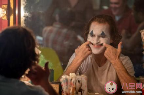 雙十一第二次付尾款的朋友圈句子 雙十一付了兩次尾款的說說朋友圈 雙十一第二次付尾款的朋友圈句子 雙十一付了兩次尾款的說說朋友圈