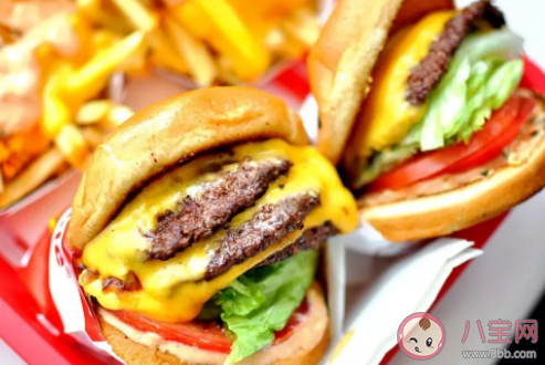 漢堡王回應(yīng)上海公司被列為被執(zhí)行人怎么回事 漢堡王為什么賣那么貴