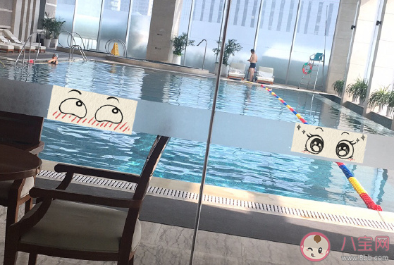 人生第一次學游泳的心情感悟 第一次游泳搞笑心得說說 人生第一次學游泳的心情感悟 第一次游泳搞笑心得說說