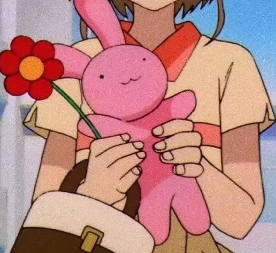 為什么和相似的人談戀愛 談戀愛相似好還是互補好